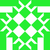 backlink.scandwap.xtgem.com
