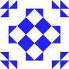 kyhni SPb_tiPr
