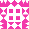 https://enwiki.uorpg.net
