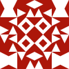 web page