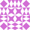888starz_zhEi
