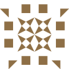 https://jpn1.fukugan.com