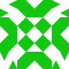 degeneratov.net