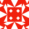 bitcoinpoker_egot