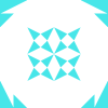 mostbet_atsn