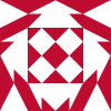 burgman-club.ru