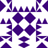 https://s3.amazonaws.com/new-casino/Venlo-Casino-Test.html