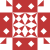 All Fazi games in one place
