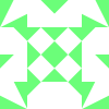 888starz_ewPl
