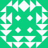 https://mylinkbox.me/