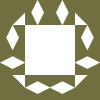 Diplomi_qxer