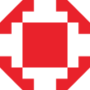 http://clients1.google.sr/url?q=https://liveheadline.space/item/hitnspin-casino-test-objektive-casino-bewertung-erfahrungen
