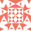 http://clients1.google.co.uz/url?q=https://escatter11.fullerton.edu/nfs/show_user.php?userid=9817746
