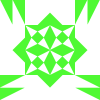 http://nashi-progulki.ru