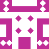 http://clients1.google.com.bh/url?q=https://capsulme.site/gertrudevosper