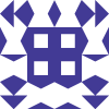https://code.letsbe.solutions/samara87e74990