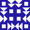 https://masteram.us