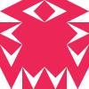 mostbet free spins_lver