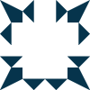 qr-th.com