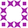 888starz_knPl