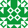 https://cgl.ethz.ch/