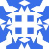 online math tutor india