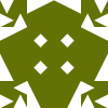 CharlesDiove