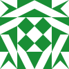gozatube.com