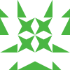 web page