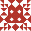 http://cies.xrea.jp/
