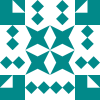 Olymp Trade Online