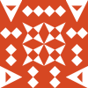 http://it.rojadirecta.eu/goto/lichnyj-kabinet-vhod.ru/user/trayshare97/