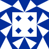 hackcooper.org