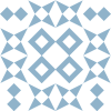 prodentim official website