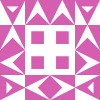 consilitex.de