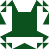 Online Casino Echtgeld