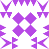 noveznen