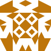 raredigitalmarketing.com