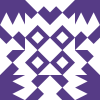 https://forums-archive.kanoplay.com