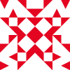 bimaplay link alternatif