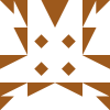 plinko-crassix