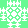 %random_file-d