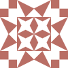 kyhni SPb_qoSr