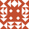 Justinmeery