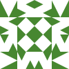 https://kaptur.su/proxy.php?link=https://concretewiki.site/wiki/Legiano_casino_login_Deutschland_Spielen_Sie_jetzt_im_casino_Legiano