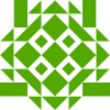 https://mobilelocksmithwallsend.co.uk/locksmith-bishop-auckland/