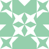 imazcolor.com