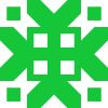 FxPro plataforma de trading