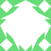 http://www.aerocosmos.info