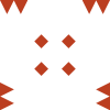 Neiroset dlya referatov_hxst